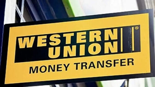 western-union-enfrenta-investigacion-en-australia