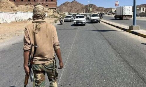 combates-en-yemen-mientras-crecen-esfuerzos-diplomaticos