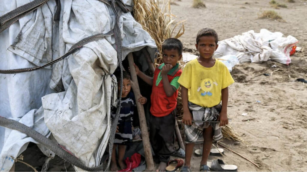 ataque-huti-a-campamento-de-desplazados-deja-dos-muertos-en-yemen