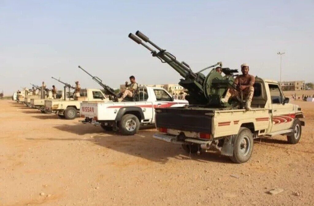 ejercito-yemenita-reporta-danos-por-bombardeos-huties-en-taiz-y-dhale