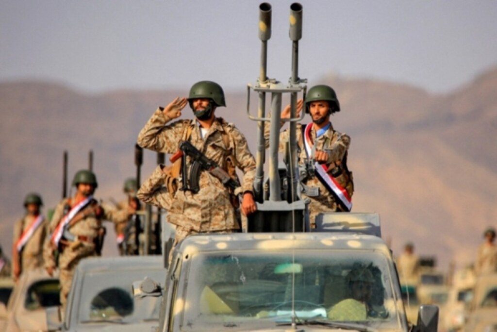 fuerzas-gubernamentales-anuncian-control-de-dos-zonas-en-taiz