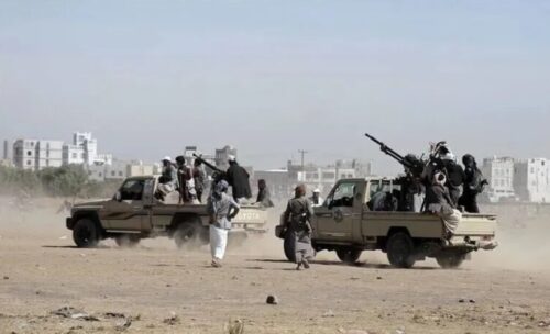 fuerzas-yemenies-capturan-a-comandante-huti