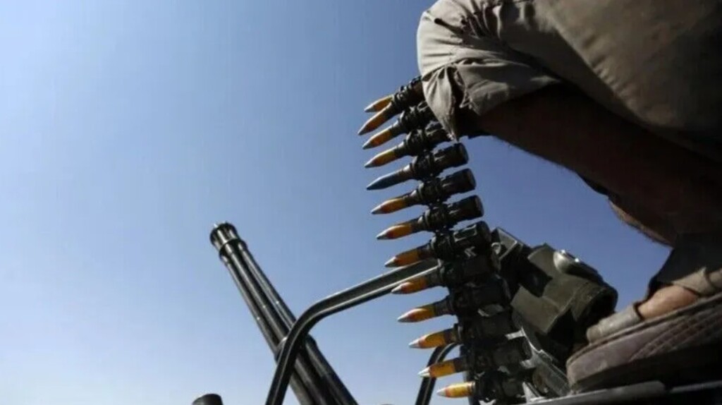ejercito-yemeni-neutraliza-personal-y-equipos-del-grupo-huti