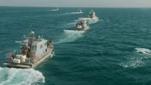 ejercito-yemeni-intercepta-cuatro-embarcaciones-huties-en-el-mar-rojo