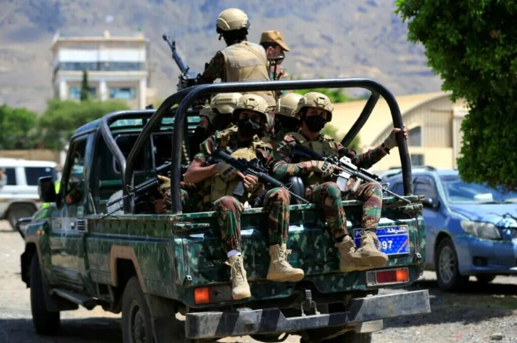 yemen-anuncia-231-bajas-en-filas-huties-tras-756-operaciones