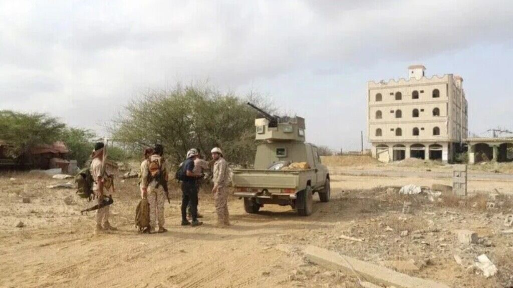 victimas-y-perdidas-en-escalada-militar-en-multiples-frentes-en-yemen