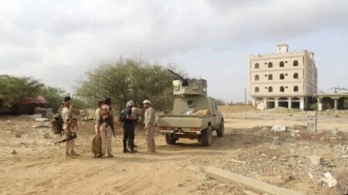 victimas-y-perdidas-en-escalada-militar-en-multiples-frentes-en-yemen