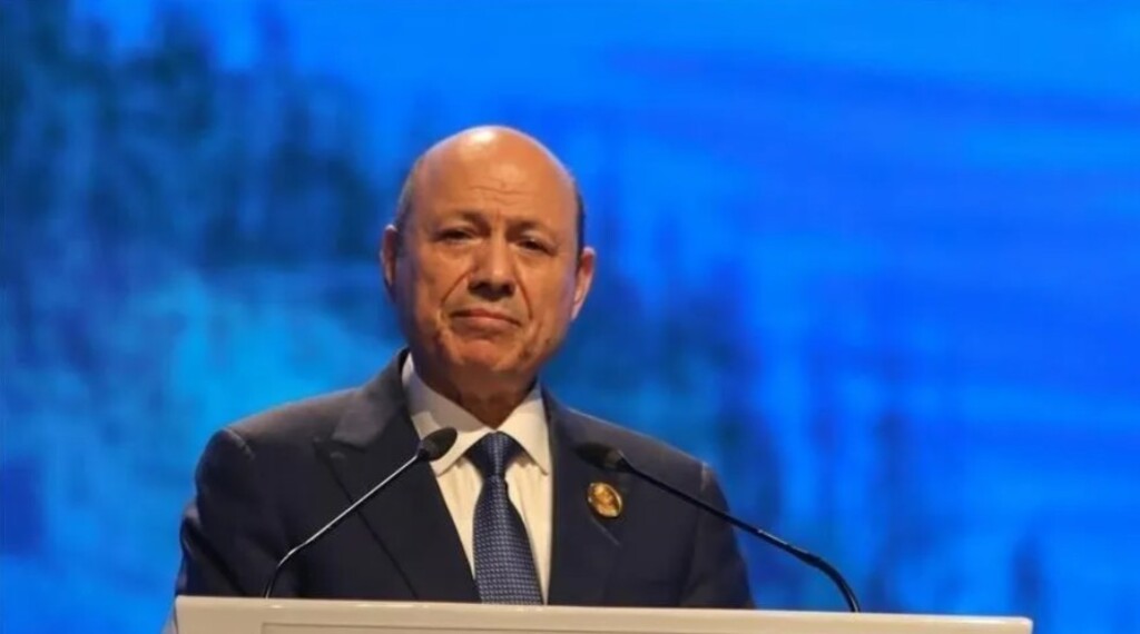 yemen-aboga-por-respaldo-internacional-a-sus-fuerzas-armadas