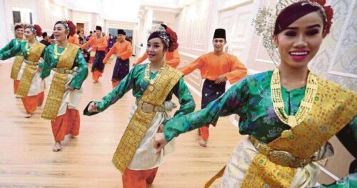 malasia-se-une-a-candidatura-regional-del-zapin-ante-la-unesco