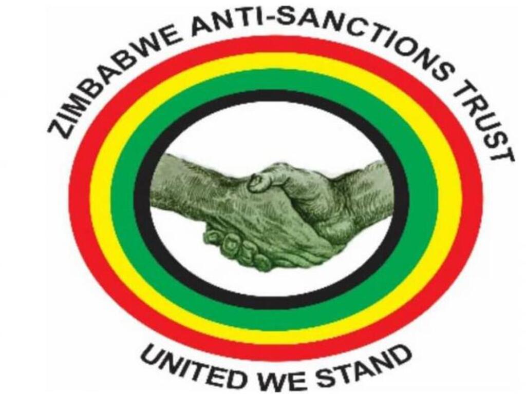 zimbabwe-anti-sanctions-trust-apoya-brics-contra-bloqueo-a-cuba
