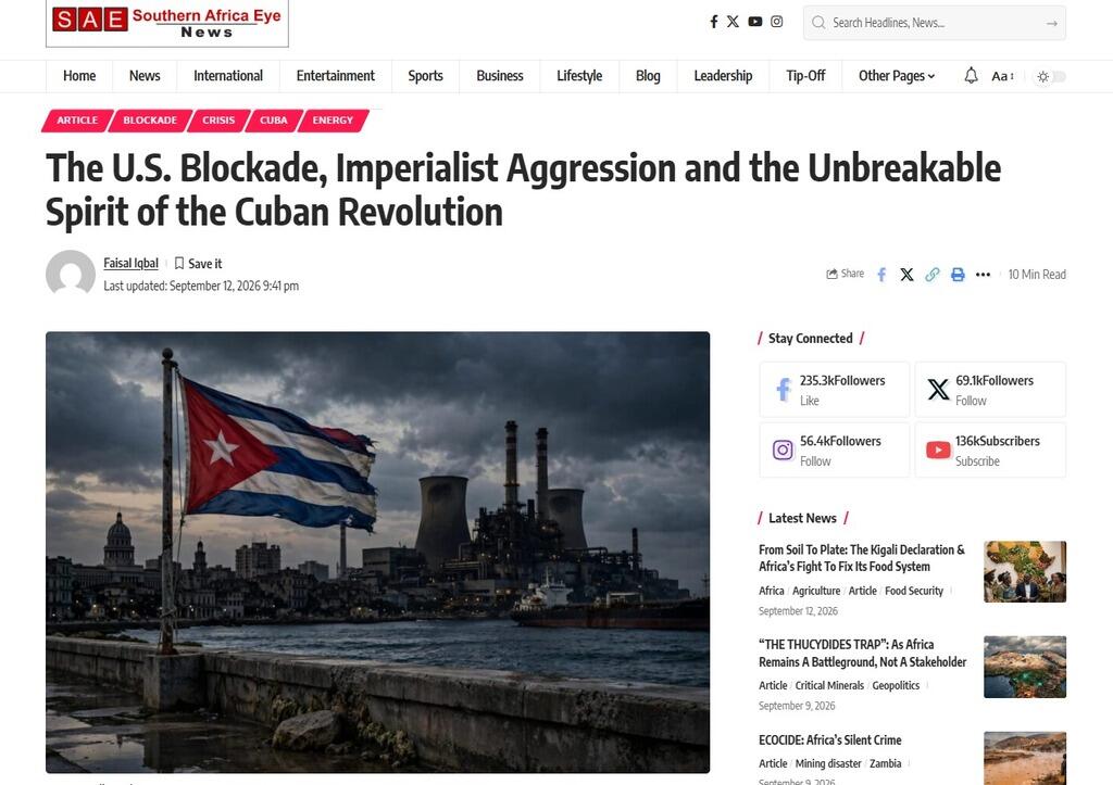 llaman-desde-zimbabwe-a-solidaridad-firme-con-cuba-frente-a-bloqueo