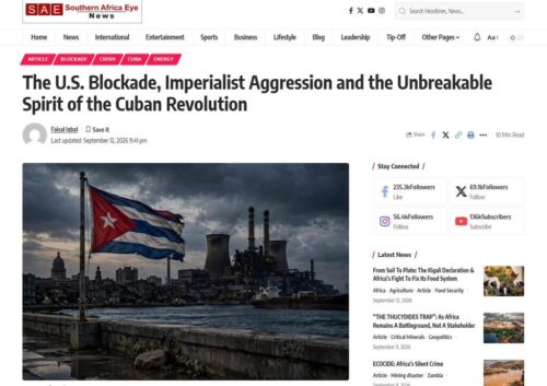 llaman-desde-zimbabwe-a-solidaridad-firme-con-cuba-frente-a-bloqueo