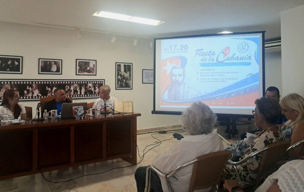 fiesta-de-la-cubania-un-espacio-para-el-arte-y-la-identidad-nacional
