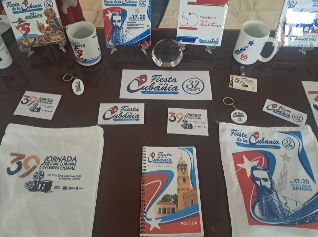 fiesta-de-la-cubania-un-espacio-para-el-arte-y-la-identidad-nacional