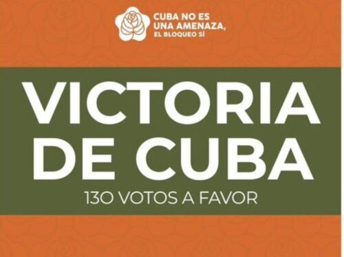celebra-diaz-canel-respaldo-mayoritario-a-cuba-en-la-onu
