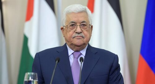 abbas-solicita-proteccion-internacional-para-los-palestinos