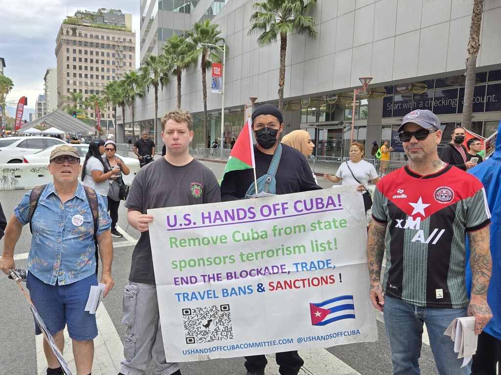 cuba-y-la-incansable-solidaridad-de-amigos-en-estados-unidos