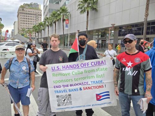 cuba-y-la-incansable-solidaridad-de-amigos-en-estados-unidos