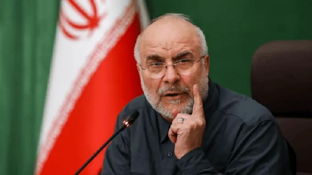 iran-condiciona-reapertura-del-estrecho-de-ormuz