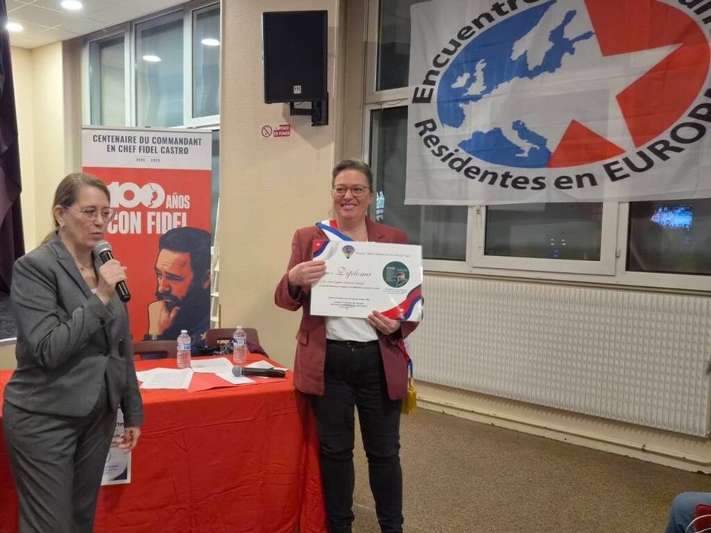 alcaldia-francesa-saluda-a-encuentro-de-cubanos-residentes-en-europa