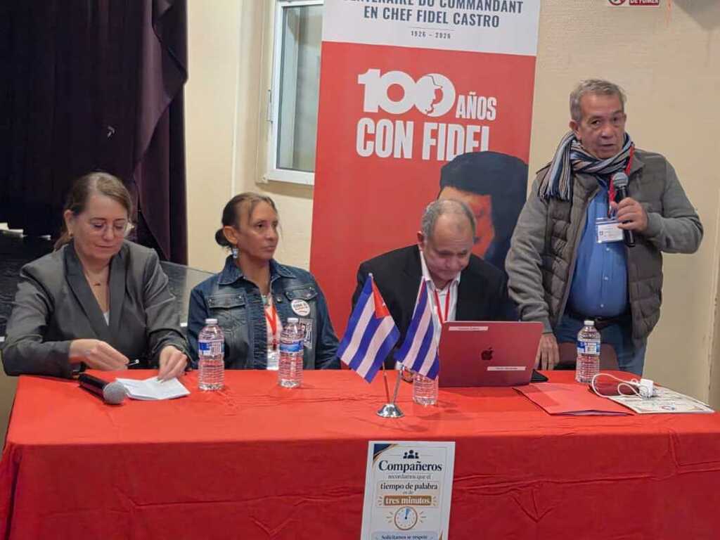 romper-bloqueo-a-cuba-los-buenos-deben-andar-y-obrar-juntos