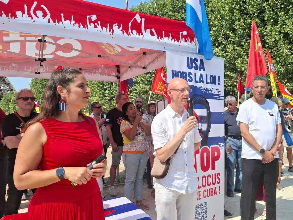france-cuba-denuncia-chantaje-de-eeuu-para-comprar-votos-en-onu