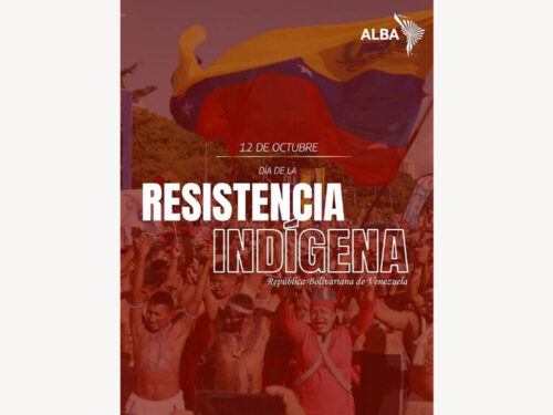 alba-tcp-reafirma-compromiso-con-pueblos-indigenas-en-su-dia