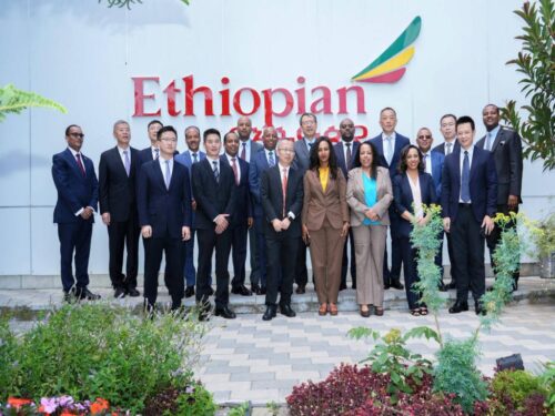 aerolineas-de-etiopia-y-china-acuerdan-expandir-conectividad