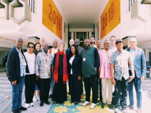 addis-abeba-mostro-su-desarrollo-urbano-en-foro-de-alcaldes-africanos
