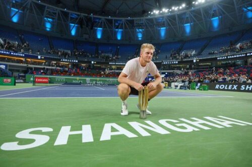 davidovich-gano-final-espanola-en-masters-de-shanghai