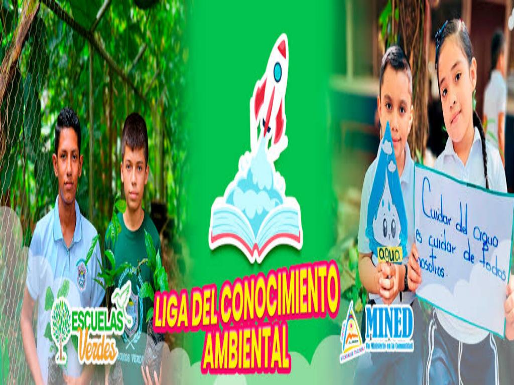 promueven-en-nicaragua-educacion-ambiental