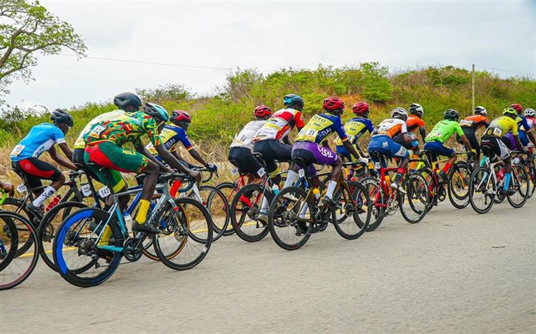 vuelta-angola-recorre-caminos-de-benguela-a-cuanza-sul