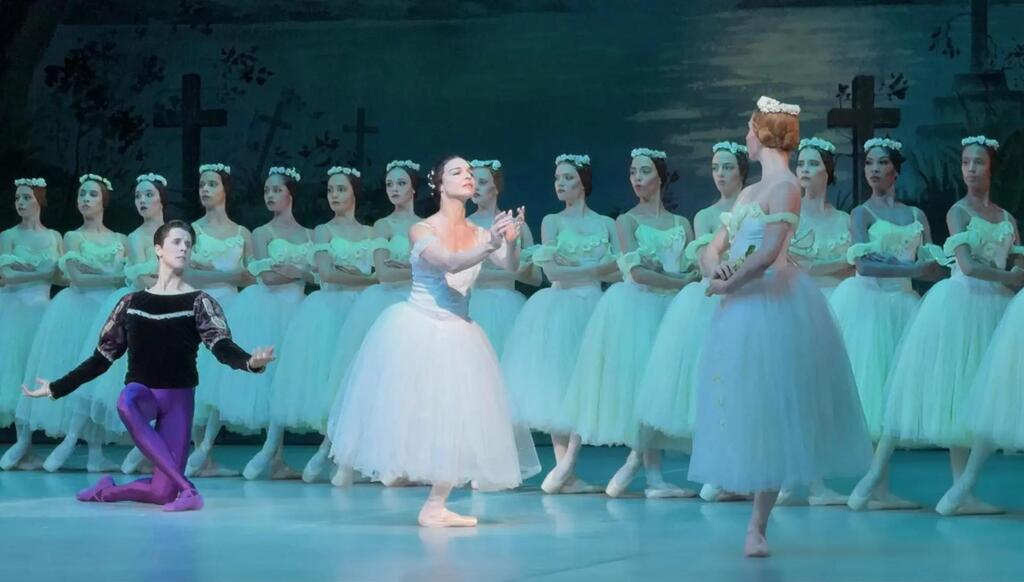 la-giselle-de-cuba-dice-hasta-luego-a-los-escenarios-de-rusia