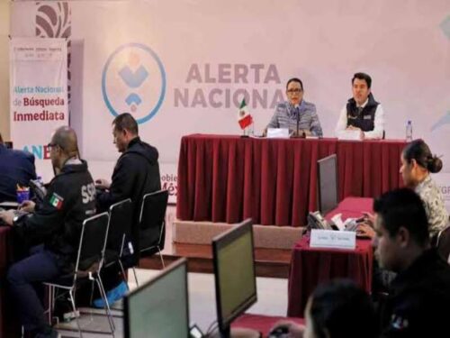 mexico-crea-grupo-de-expertos-para-analizar-registro-de-desaparecidos