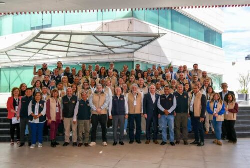 confederacion-sindical-regional-expresa-apoyo-a-cuba