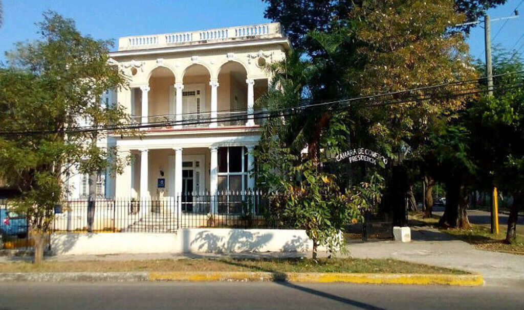 camara-de-comercio-impulsa-turismo-de-cuba