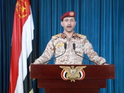 huties-anuncian-ataque-contra-aramco-en-capital-saudita