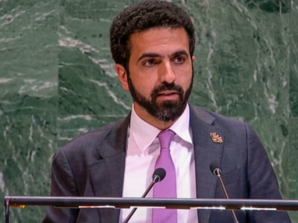 siria-denuncia-ante-la-onu-las-violaciones-israelies