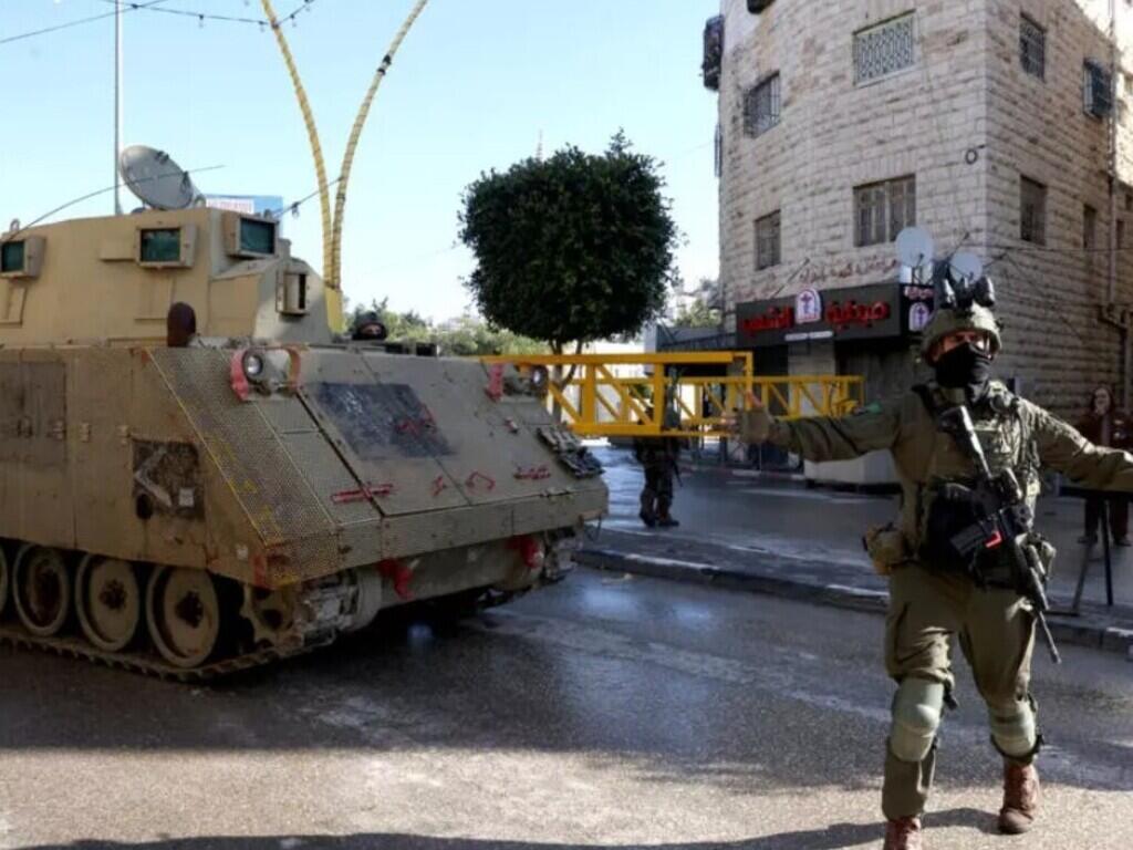 israel-desplaza-a-los-palestinos-en-hebron