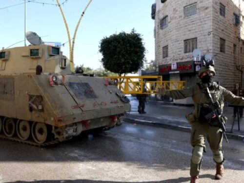 israel-desplaza-a-los-palestinos-en-hebron