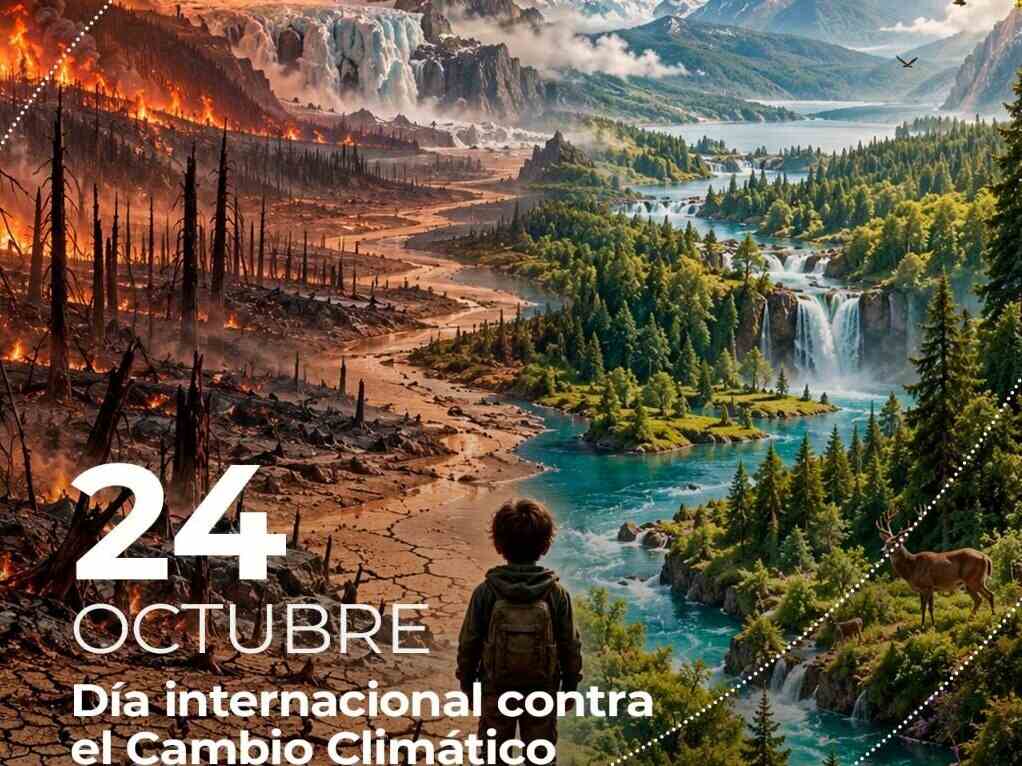 venezuela-dispuesta-a-colaborar-en-lucha-contra-el-cambio-climatico