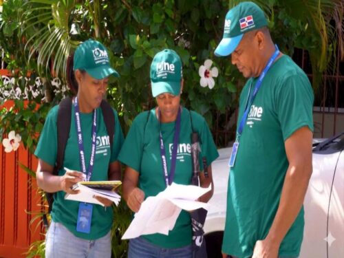 dominicana-estudia-condiciones-de-vida-en-25-mil-viviendas