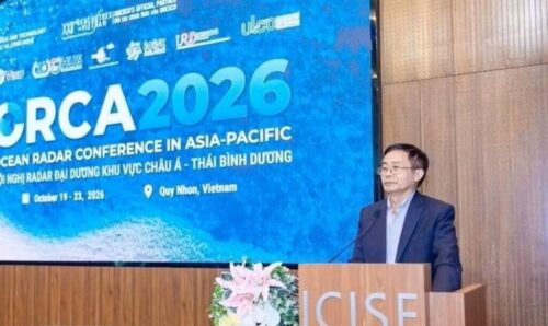 conferencia-de-radar-oceanico-de-asia-pacifico-en-ciudad-vietnamita