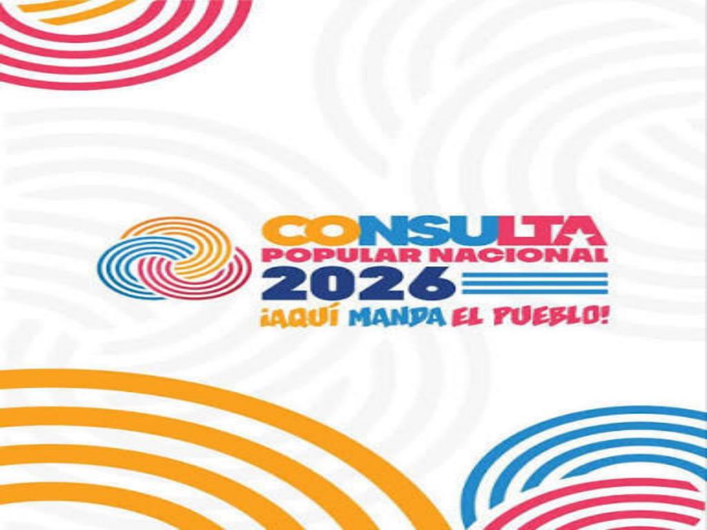 mas-de-cinco-mil-comunas-asistiran-a-consulta-popular-en-venezuela