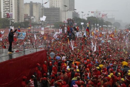 cordonazo-de-san-francisco-tradicion-y-ciencia-en-venezuela