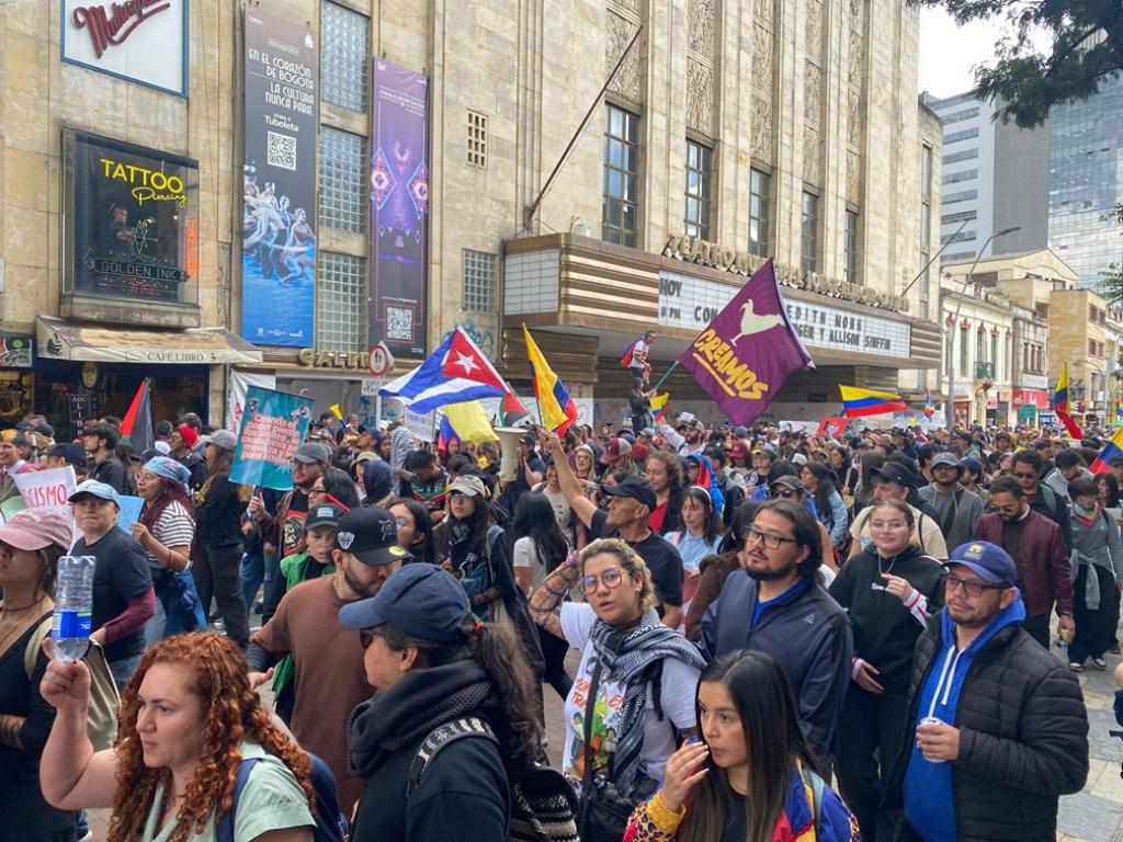 repudio-al-bloqueo-de-eeuu-contra-cuba-encontro-eco-en-bogota