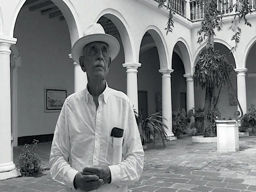 cuba-pierde-a-daniel-taboada-pilar-de-la-arquitectura-patrimonial