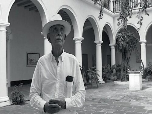 cuba-pierde-a-daniel-taboada-pilar-de-la-arquitectura-patrimonial