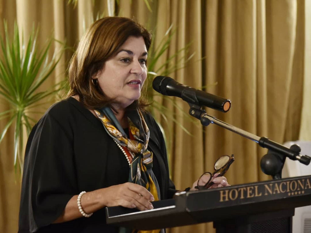 evaluan-en-cuba-impulso-al-comercio-exterior-e-inversion-extranjera