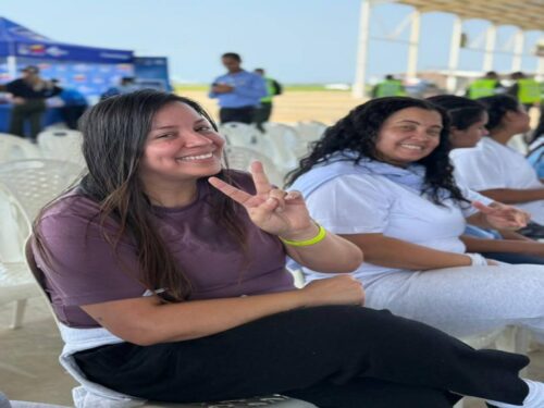 de-vuelta-en-venezuela-305-migrantes-deportados-de-eeuu